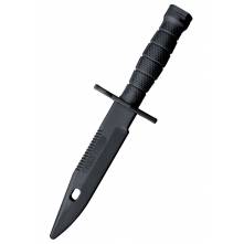 COLD STEEL M9 Rubber Training Bayonet (92RBNT)