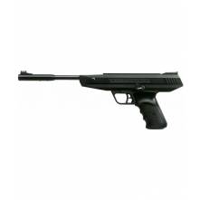 DIANA LP8 MAGNUM .177