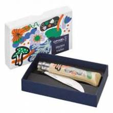 OPINEL Edition Nature No.08 – Perrine Honoré