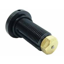 FX 7024 AIR BOTTLE VALVE