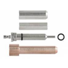 FX SLUG POWER KIT PANTHERA/DYNAMIC/KING/DRS (21056)