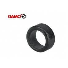 GAMO BREECH SEAL 22060