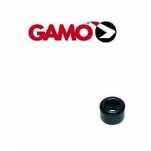 GAMO BREECH SEAL 07760