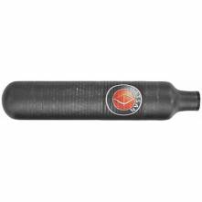 HATSAN CARBON BOTTLE 580 cc/250 bar