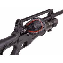 HATSAN BLITZ HI-CAP MAGAZINE 5,5 mm