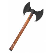 HANWEI Double-bladed Axe (XH1074)
