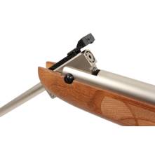 HW 30S STAINLESS 4,5 mm