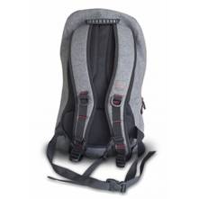 KONUS 0021 KAEWA-20 ltr WATERPROOF BACKPACK