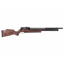 KRAL PUNCHER MEGA SILENT WALNUT 4,5 mm