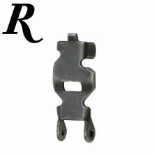REMINGTON CARRIER LATCH 1100/11-87 (F15257)