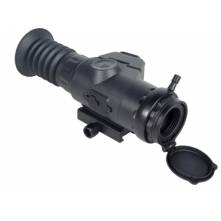 Sightmark Wraith 4K Mini 2-16x32 Digital Day/Night Vision Riflescope (SM18041EU)