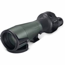 SWAROVSKI STR80 MRAD (BF-1W4I21-0)
