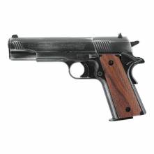 UMAREX COLT GOVERMENT 1911 A1 (417.00.05)