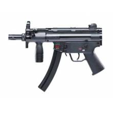 UMAREX AIRSOFT HECKLER & KOCH MP5 K (2.5786)