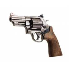 SMITH & WESSON M29 3" Airsoft 6mm CO2