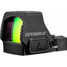 VORTEX DEFENDER ST 6MOA (DFST-MRD6)