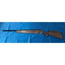 AIR ARMS PROSPORT RHW .22 MAGUSTA (USED)