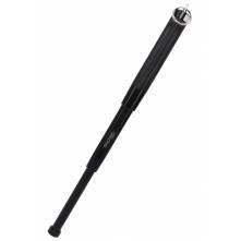 COLD STEEL Expandable Steel Baton 12"