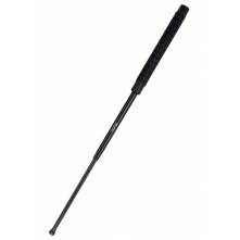 COLD STEEL Expandable Steel Baton 26" (CS-BT-26)