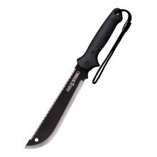 COLD STEEL Axis Machete (MA-AXIS)