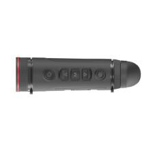 GUIDE TJ650 3-30x THERMAL MONOCULAR 640x512