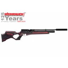 HW 100T Limited Edition 125 Year Jubilee