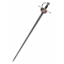 MARTO Don Quijote Sword