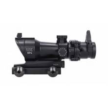 UMAREX NANO POINT NP4 RED DOT (2.1041)