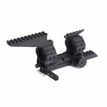 ROME DECUMANUS M1 MEDIUM QUICK MOUNT 34mm (M1N00Q-3432)