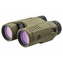 SIG SAUER KILO3000BDX 10X42 mm (SOK31001)