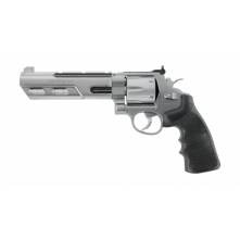UMAREX SMITH & WESSON 629 Competitor 6" Airsoft (2.6469)