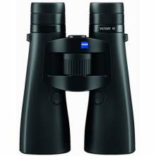 ZEISS 10x54 T* RF Victory (525649-0000-000)