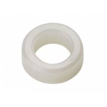 ΤΣΙΜΟΥΧΑ ΚΑΝΝΗΣ HW 77/97K