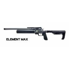 AEA ELEMENT MAX BIG BORE