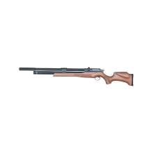 ARTEMIS M25W