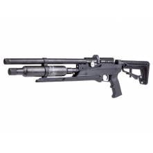 AIR VENTURI AVENGE-X TACTICAL CARBINE 390cc