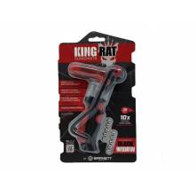 ΣΦΕΝΔΟΝΑ BARNETT BLACK WIDOW KING RAT
