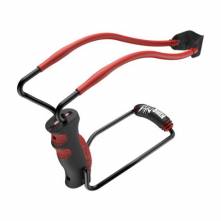 ΣΦΕΝΔΟΝΑ BARNETT BLACK WIDOW KING RAT