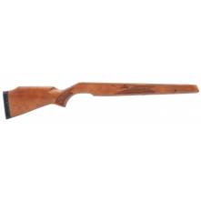 DIANA 350 MAGNUM T06 BEECH STOCK ΚΟΝΤΑΚΙ ΟΞΥΑΣ