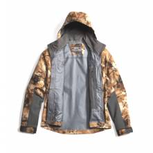 SITKA DELTA PRO WADING JACKET Waterfowl Marsh
