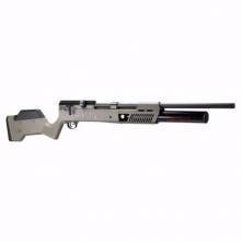 UX EXCLUSIVE PCP GAUNTLET 2 SL22 FDE .22/5,5 mm (2254832)