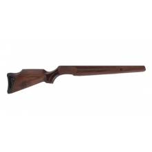HATSAN 135 WALNUT STOCK