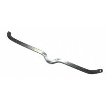 HATSAN COCKING LEVER MOD. 135 W/SAS