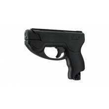 UMAREX T4E TP 50 Compact (2.4589)