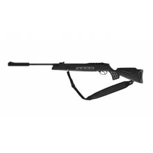 HATSAN 125 SNIPER