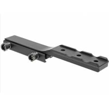 HIKMICRO WEAVER/PICATINNY MOUNT FOR THUNDER