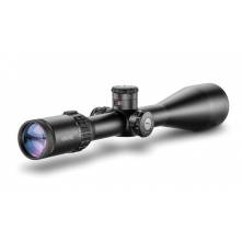 HAWKE SIDEWINDER 30 SF 8-32 X 56 SR PRO II (17271)