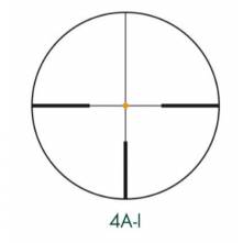 SWAROVSKI Z8i+ 5-40x56 L 4A-I (ZD-A61UBE09-0)