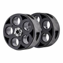 UMAREX T4E Rotary Magazine HDR68 | TR68 (2.4717.1)