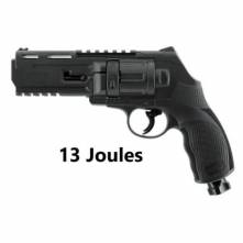 UMAREX TR50 GEN2 TRAINING MARKER T4E 13 joule (2.4058)